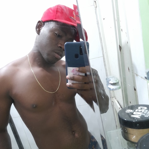 🥵🔥hot man😈🔥 cover image