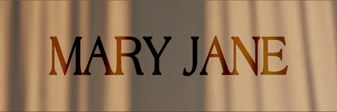 MARYJANE NM SECRETS 🌟🎥 cover image