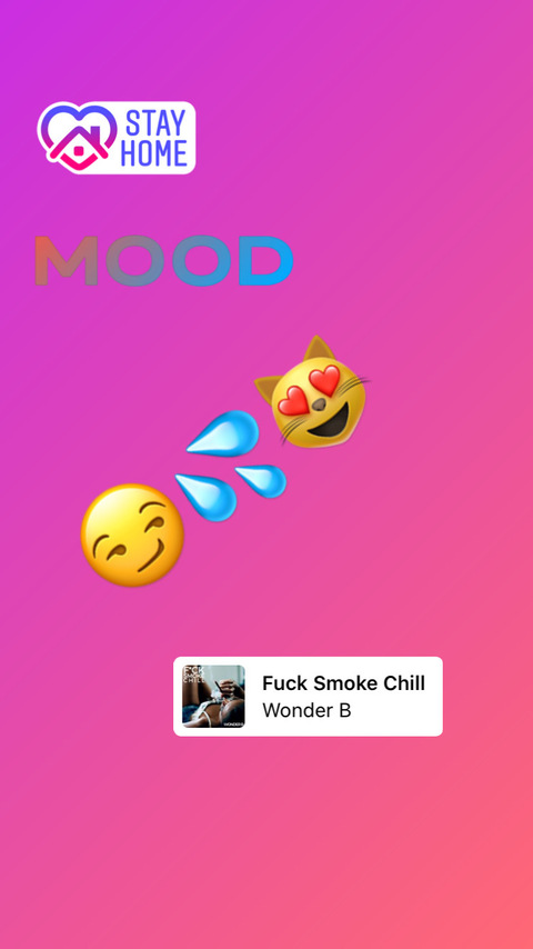 KashDiorLuv cover image
