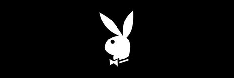 𝗡𝗶𝗰𝗸 profile image
