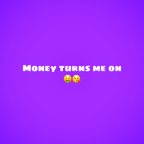 PurpleeMistt cover image