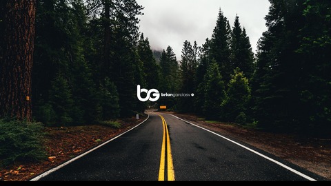 𝐁𝐫𝐢𝐚𝐧 𝐆. 🇸🇻🍒 cover image
