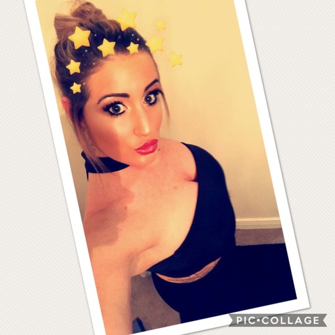 Louise cover image