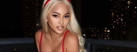 Tanya Wild (VIDEOCALL) cover image