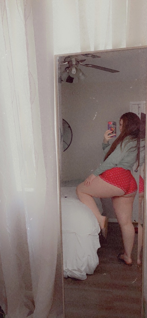 Chabeli Diaz cover image