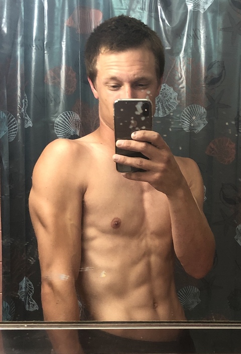Ejbudz cover image