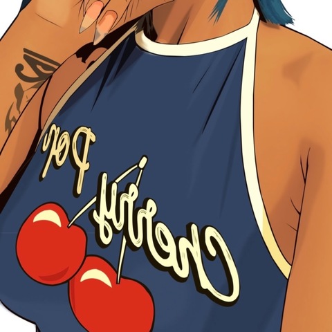 Skyy cover image