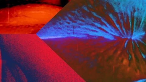 Jayson Hadwick cover image