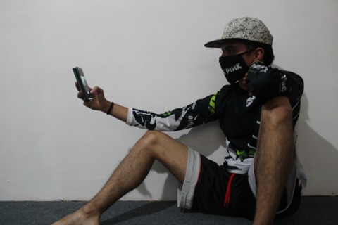 daddyxalo cover image