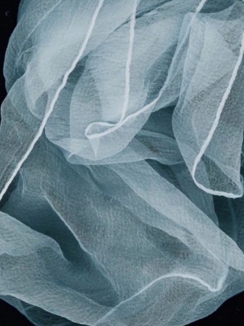 Key Reads cover image