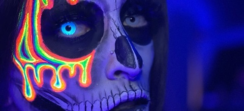 Zombae Undead cover image