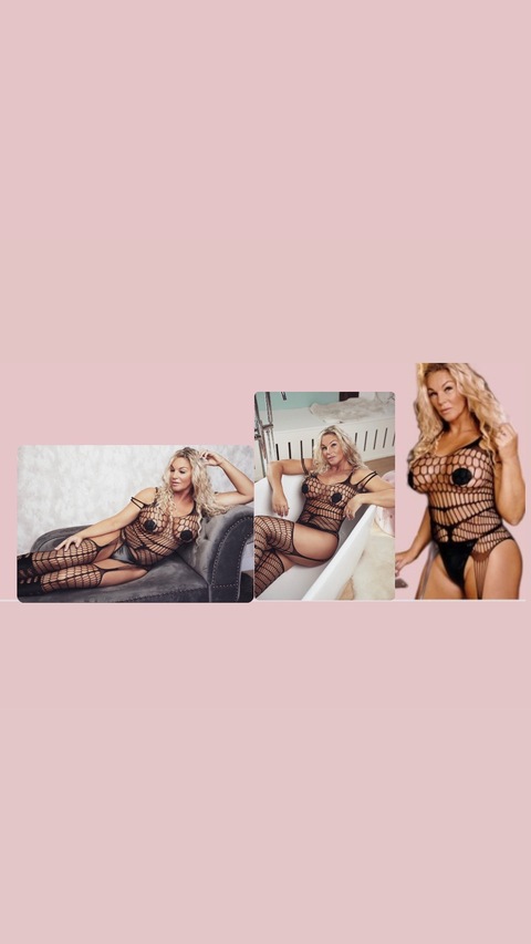 Fiona Spaanstra | Free cover image