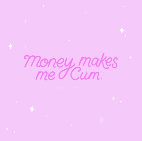 GodessLovelyy cover image