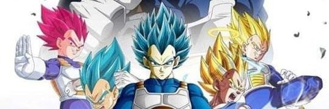 Kasmoe cover image