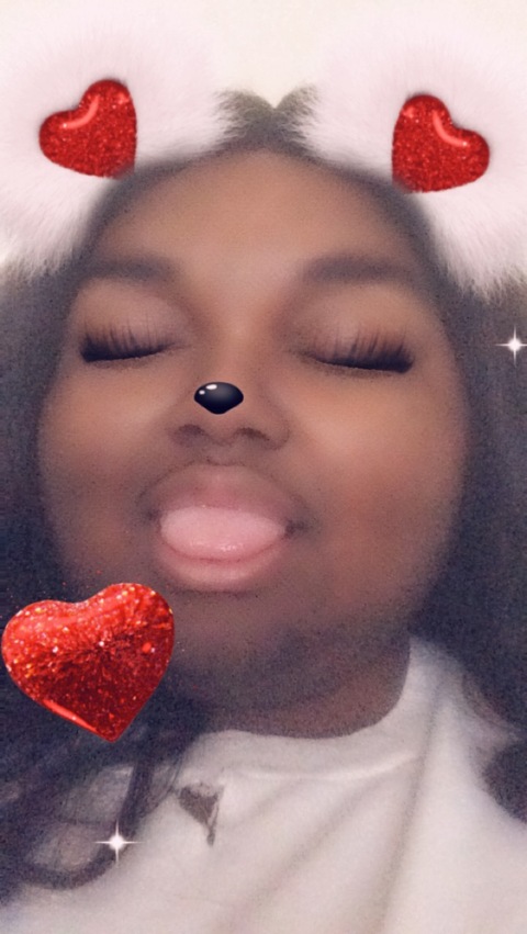 TsNatalieNicole cover image