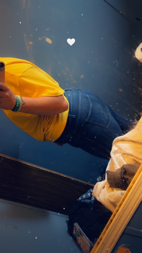 Kassie cover image
