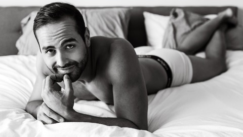 The Brazilian Lust 🇧🇷 (Premium Page) cover image