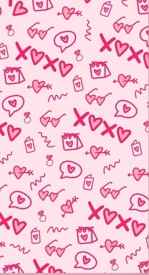 💋Brii💋 cover image