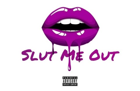 Becky👅 cover image