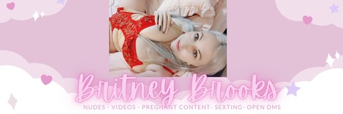 Britneyathome 💋 M0M NEXT DOOR 🍑 cover image