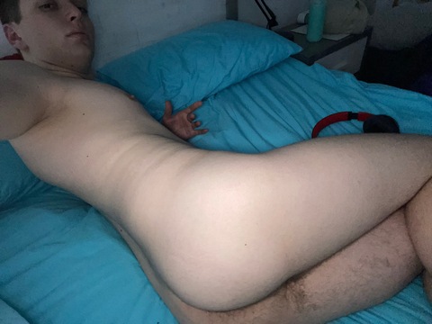 Hung Holely 💦 🍆 🍑 profile image