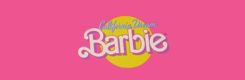 Malibu Barbie 💘 cover image