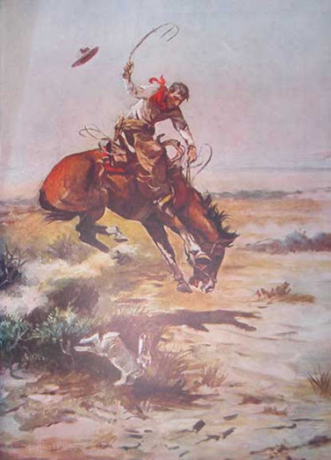 May Heathen cover image