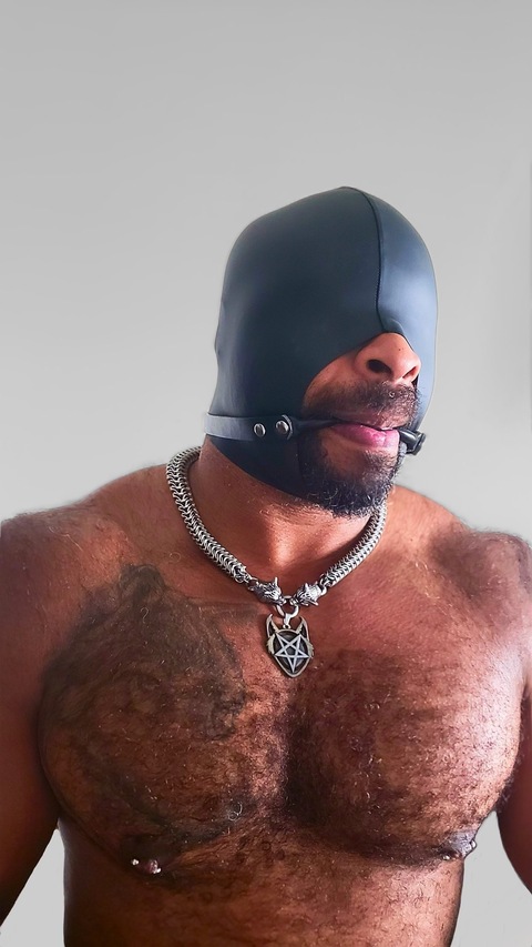 J O R D A N cover image