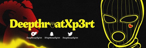 ALEX cover image