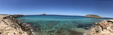 MaryKey cover image