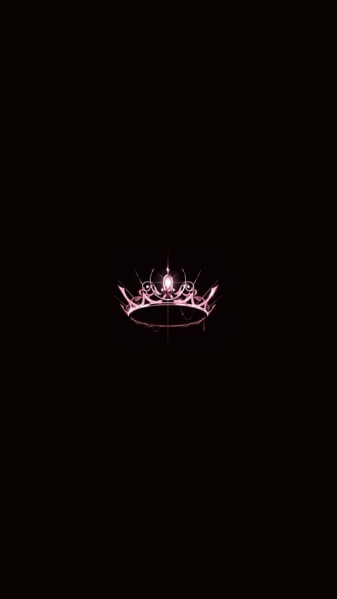 Princess ♛ cover image