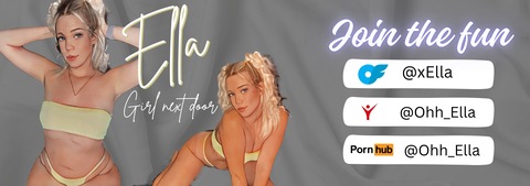 Ella.VIP cover image