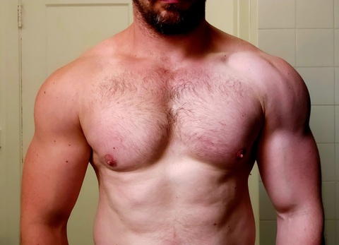 Liam cover image
