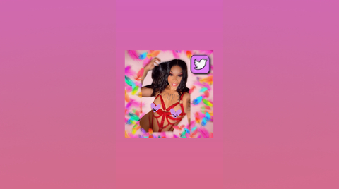 🌹BELLA🌹 cover image