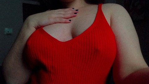 Pepper cover image
