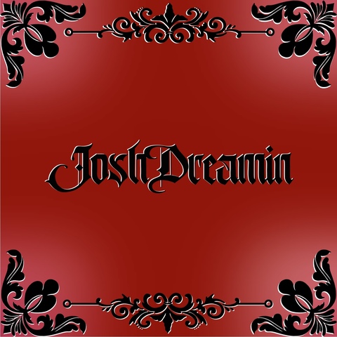 JoshDreamin cover image