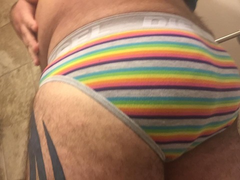 Bostonbear888 cover image