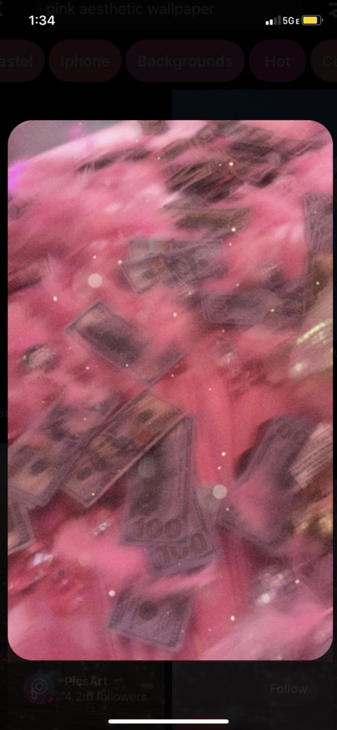 princess peach cover image