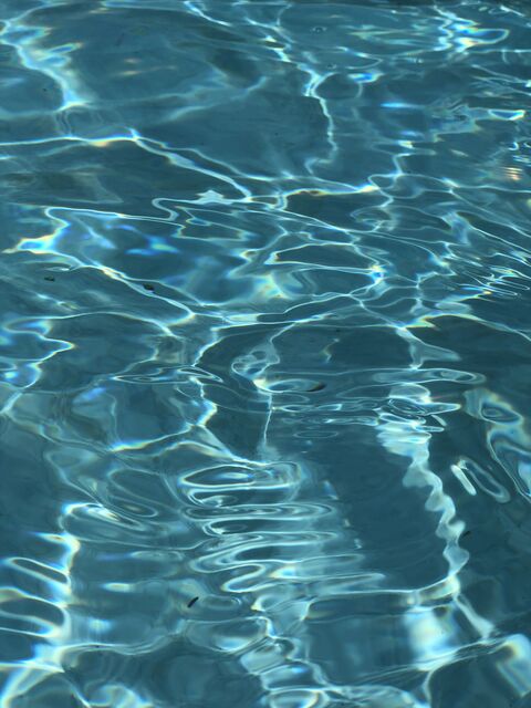 Fiji water cover image