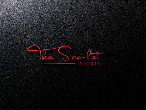 XtraScarlet cover image