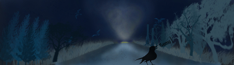 Tuomo Tänä cover image
