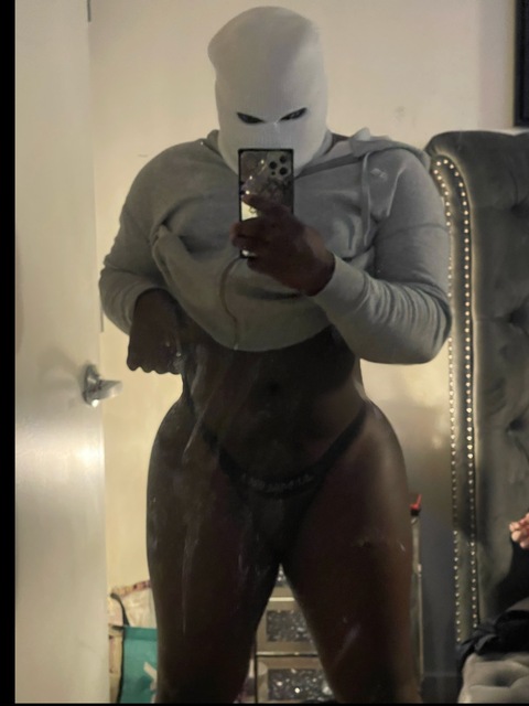 Nathaniel Duvale cover image
