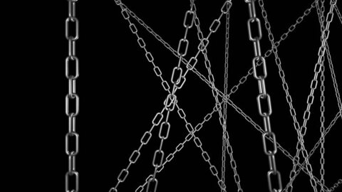 Linn Raē cover image