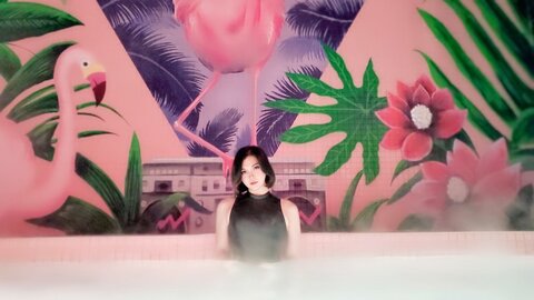 Jessie Lee cover image