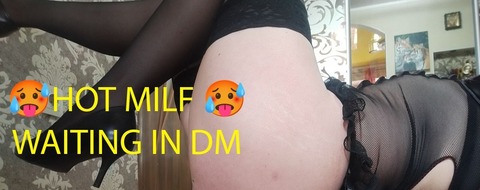 Natalie cover image