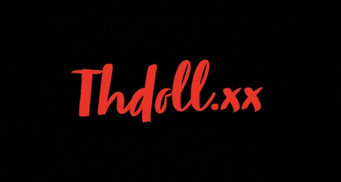 Doll cover image