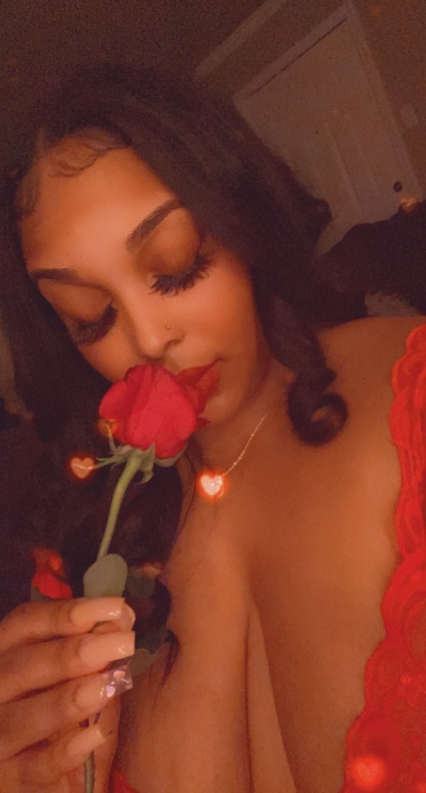 CreamQueen cover image