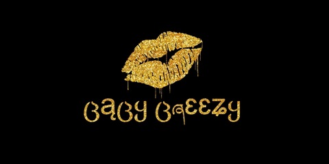 Baby Breezy cover image