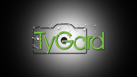 TyGard photos | bikini | nude | erotic cover image