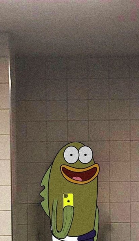 Eatmoretacos profile image